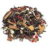 AgoraMarket Mix Tisana Ceylon Foresta Nera Qualità Premium Il Vero Tè d'Oriente (85 grammi)
