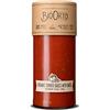 BioOrto Salsa di pomodoro basilico (0.55 kg)