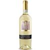 Vigneti Zanatta Vermentino di Gallura Docg Renadoro - Vigneti Zanatta