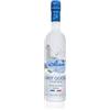 Grey Goose Vodka - 200 ml 40% Alcol