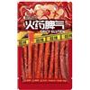 MKSDDF -108g Latiao Bastoncini piccanti cinesi Cibo Cinese Latio Spicy Sticks Spicy Sticks Cinesi Snack Snack - Ufficio Snack Casual Party Snack (Bastoncini piccanti * 108g)