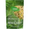 NATURA D'ORIENTE Preparato per Pasta al Limone 250g - Mix Aromatico 100% Naturale - Con Limone, Erbe e Spezie - Ideale per Spaghetti, Riso e Piatti Estivi