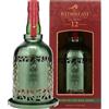 Redbreast 12 Years Old Limited Edition Bird Feeder Red Edition 2021 40% Vol. 0,7l in Giftbox