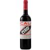 GENERIC Cirò Rosso Classico DOC Scala 2022, 0,75 ℓ
