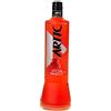 Artic Fragola 8505012.1 Vodka, L 1