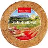 Fritz & Felix Pane croccante con cumino e finocchio cartone 20 x 150 gr. - Fritz & Felix