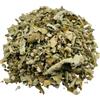 AgoraMarket Verbasco Foglie Recisi Essiccati 85g - 1,95Kg Qualità Premium Verbascum Thapsus (460 grammi)