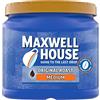 Maxwell House Original Roast Coffee , 30.6oz., Medium Roast, Sold as 1 Each