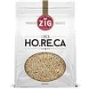 ZIG - HORECA - Granella di Arachidi tostate 1Kg