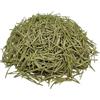AgoraMarket Certificato Biologico Foglie Di Rosmarino Greco Essiccate 85g - 1,95Kg (85 grammi)