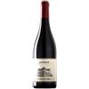 GENERIC Südtirol - Alto Adige DOC Lagrein San Michele Appiano 2024, 0,75 ℓ