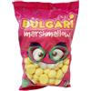 Generico Marshamallow Palle Da Golf Gialle 900 gr Compleanni Battesimi Nascite Eventi