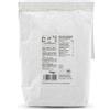 KoRo - Caffè di lupini bio 1 kg - confezione risparmio - di facile preparazione - alternativa senza caffeina al classico caffè