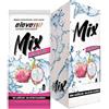 ELEVENFIT MIX GUSTO FRUTTO DI DRADON SENZA ZUCCHERO. BOX 12 UNITÀ