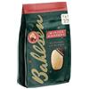 Bahlsen Confetti Winter Konfect Marzane, 152g