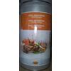 Wiberg Mix di spezie ?Grill Argentinia? 550 g.