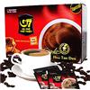 通用 Il Vietnam importato caffè nero caffè istantaneo confezione originale 30g