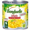 Bonduelle - Granella Di Mais Dolce 3X285G - Maïs Sweet Grains 3X285G - Prezzo Per Unità - Consegna Veloce