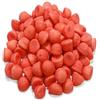 Generico Caramelle Gommose, Vari Gusti (Fragole 1,5kg)