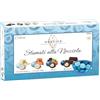 OREFICE Confetti Sfumati alla Nocciola Celesti 1KG (Gluten Free)