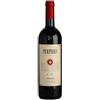 Zeus Party Tenuta Moraia Perpiero 2019 750ml