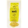 Martelli Penne Classiche dei Martelli 1000g