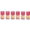 Star Stella Brodo Carne Mista Brodo Liquido Misto Carne Pronto Pasti 1 Lt