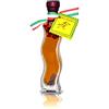 Fantasia Napoletana Olio aromatizzato al Peperoncino Intero