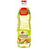 Lesieur Olio di Arachidi Bottiglia 1 L
