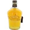 Roner Blauburgunder invecchiata (1x 0,7l) - Grappa Monovitigno Invecchiata dalla Distilleria Artigianale Alto Adige Südtirol più premiata d'Italia - 700 ml