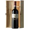 CAPRAI Sagrantino di MontefalcoCOLLEPIANO 1,5 L Arnaldo Caprai
