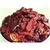 Raspada POMODORI SECCHI AL SOLE PUGLIESI Conf. 1 Kg.
