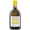 Teo Costa Roero Arneis DOCG Vitidautunno Teo Costa