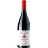 GENERIC Sicilia DOC Perricone Tenuta Regaleali Guarnaccio Tasca d'Almerita 2022, 0,75 ℓ