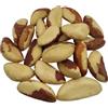 AgoraMarket Noci Del Brasile Essiccate 40g - 1,95kg Bertholletia excelsa (85 grammi)