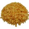 AgoraMarket Piramide Di Sale Naturale Di Cipro Fiocchi 40g - 1,95kg Sapore Di Limone Qualità Premium (40 grammi)