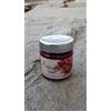 Schmiedhof Passeier Confettura di Lamponi 250 gr. - Schmiedhof Val Passiria Alto Adige