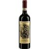 Castello Romitorio Chianti Colli Senesi - 2019 - Castello Romitorio