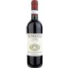 Brigaldara Valpolicella Superiore DOC Case Vecie Brigaldara 2018 0,75 L