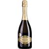 GENERIC Spumante Brut Gran Cuvée Particolare Tenuta del Buonamico, 0,75 ℓ