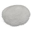 AgoraMarket Premium Estratto di Stevia in Polvere 1:3 Dolcezza | 25g - 1,95Kg | Stevia Rebaudiana (950 grammi)