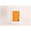 Feichter Bernhard Farina di grano integrale biologico - Feichter Bernhard 1 kg