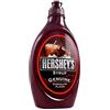 HERSHEY'S Cioccolato Sapore Sciroppo 680 g