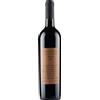 Generico Vino Attanasio Primitivo di Manduria 2017 DOP Cl75 16,5%