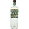 Bonaventura Maschio Prime Uve Bianche - Distillato d'uva fresco, fruttato e floreale - 700 ml