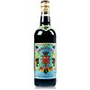 CREME DE CASSIS PEUREUX 15% LT.1 CREME DE CASSIS PEUREUX 15% LT. 1