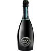 Generico Spumante Brut Duca - Duca di Salaparuta cl75 12,5%