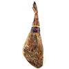 YesEatIs Embutidos Morato - JAMON IBERICO de CEBO - Stagionatura 24 Mesi - 7/8 Kg