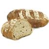 Vestakorn Pane della Foresta Nera 1kg - pane fresco - con lievito naturale