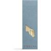 TIRRENA Spaghetti Pasta Tirrena 500 gr